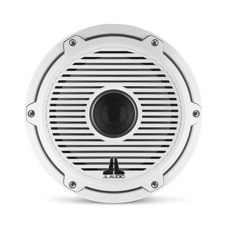 JL Audio M6-880X-C-GwGw Image 7