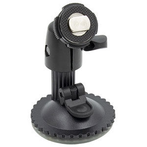 iBeam TE-MMWS Image 1