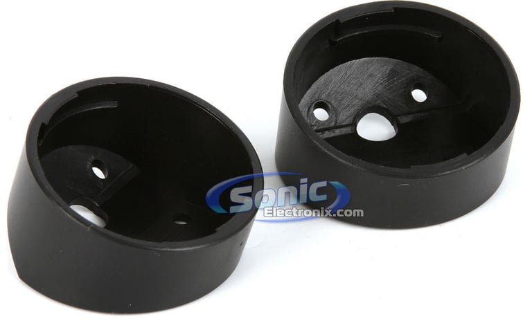 Soundstream TRC.60C (TRC.60 C) Image 9