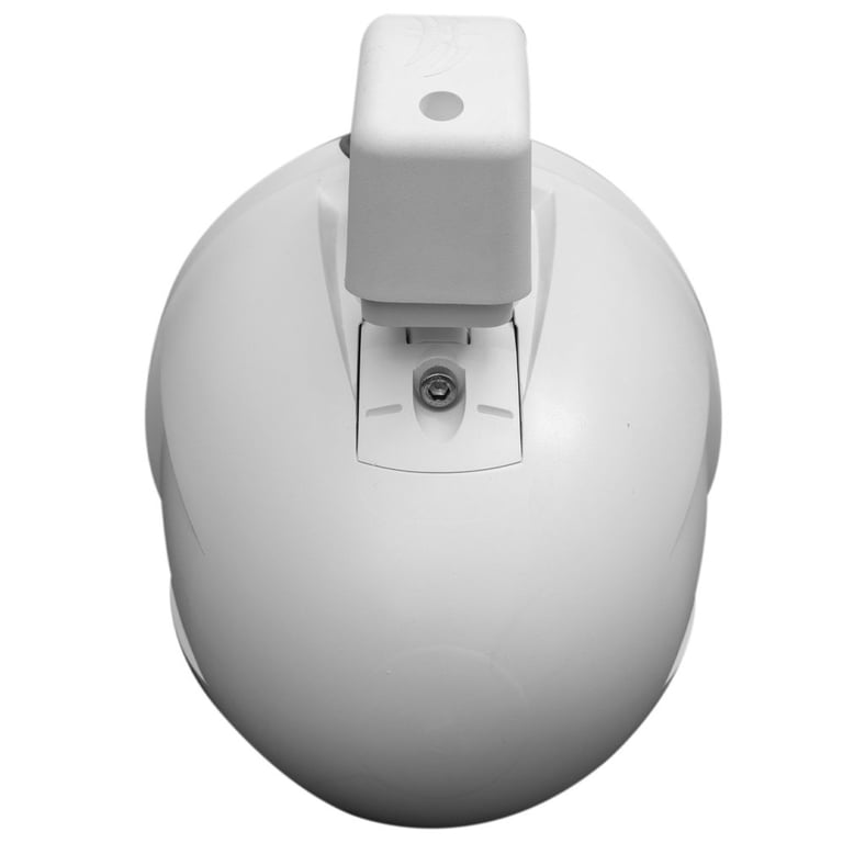 Wet Sounds RECON 6 POD-W (White) Image 4