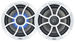 Wet Sounds Recon 6-S RGB thumbnail
