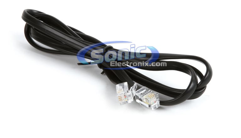 Boss CW2500D Image 6