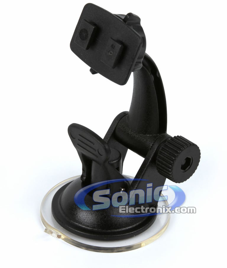 ARKON SM312 Image 6