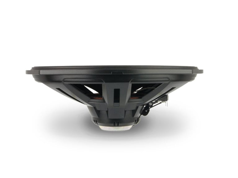 Alpine R-S69.2 Image 3