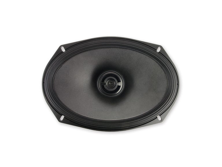 Alpine R-S69.2 Image 4