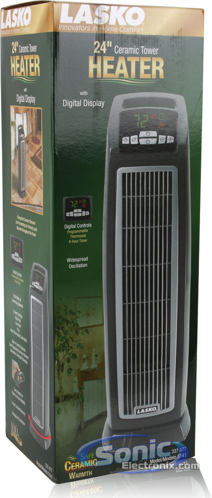 Lasko 5141 Image 5