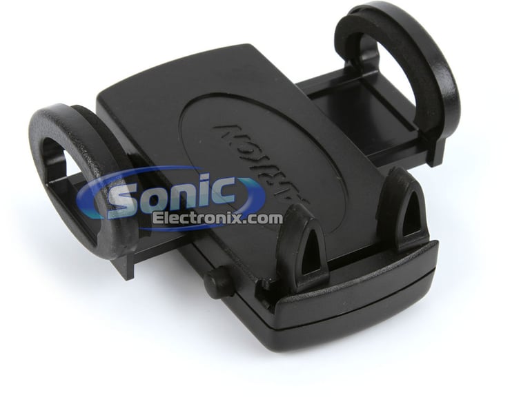 ARKON SM321-MICRO Image 2