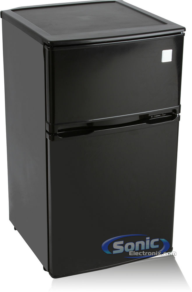 Avanti RA316BT (Black) Image 1