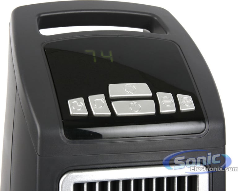 Lasko 5141 Image 2