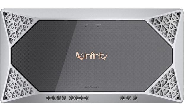 Infinity Reference 704A Image 2
