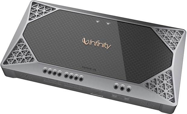 Infinity Reference 704A Image 1