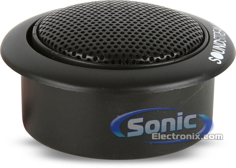 Soundstream TWS.1 Image 3