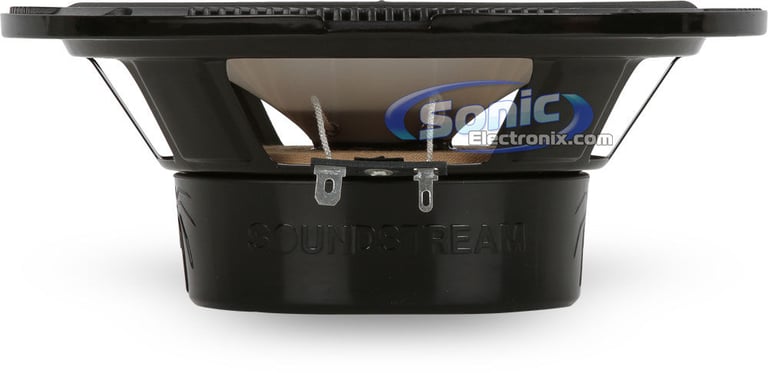 Soundstream SC-6T Image 5