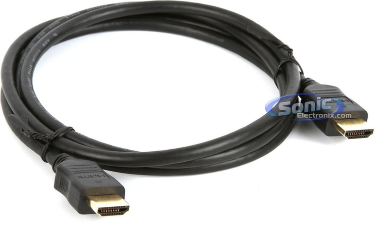 Harman Kardon BDP-1 (BDP1) Image 6
