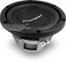 Pioneer TS-W306C thumbnail