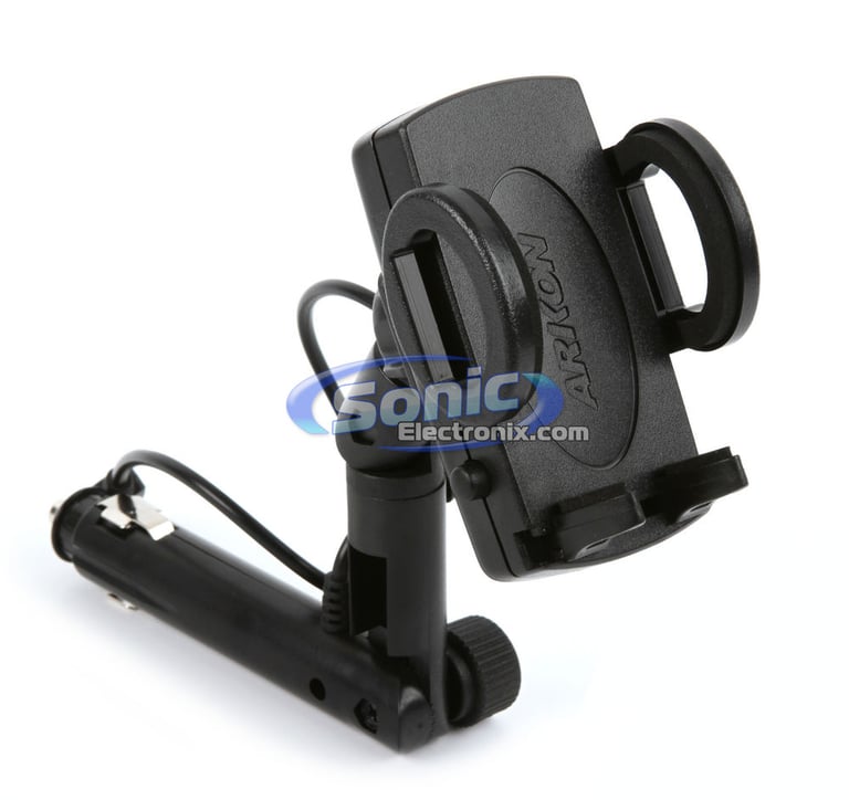 ARKON SM321-MICRO Image 1