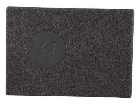 Kicker 10TC104 Image 3