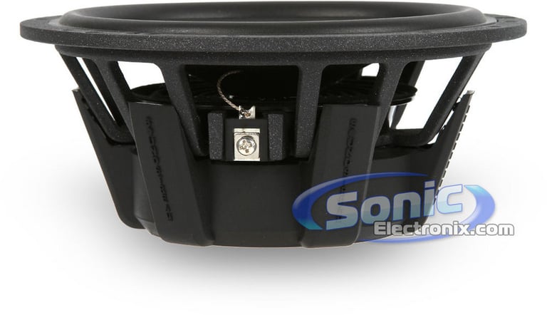 Soundstream TRC.60C (TRC.60 C) Image 5