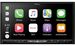 Pioneer AVIC-W8500NEX thumbnail