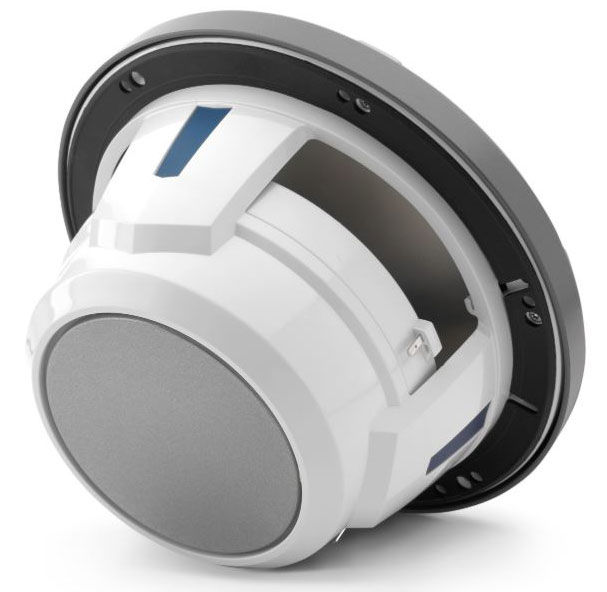 JL Audio M6-770X-S-GmTi (Open Box, Great) Image 2