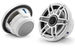 JL Audio M6-770X-S-GwGw thumbnail