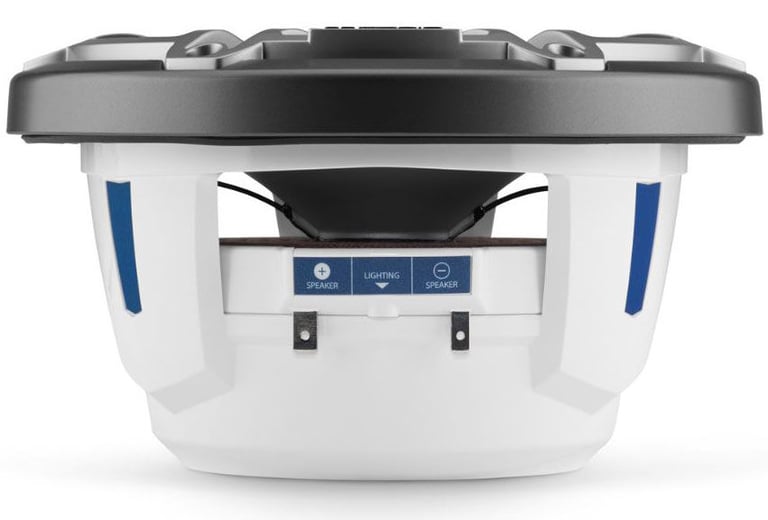 JL Audio M6-880X-S-GmTi Image 3