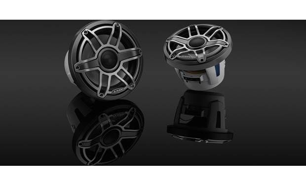JL Audio M6-880X-S-GmTi Image 6