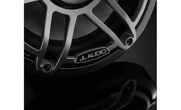 JL Audio M6-880X-S-GmTi Image 7