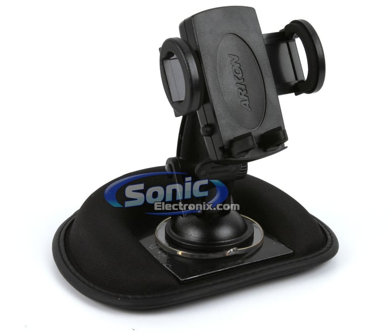 ARKON SM312 Image 1