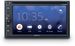 Sony XAV-AX200 thumbnail