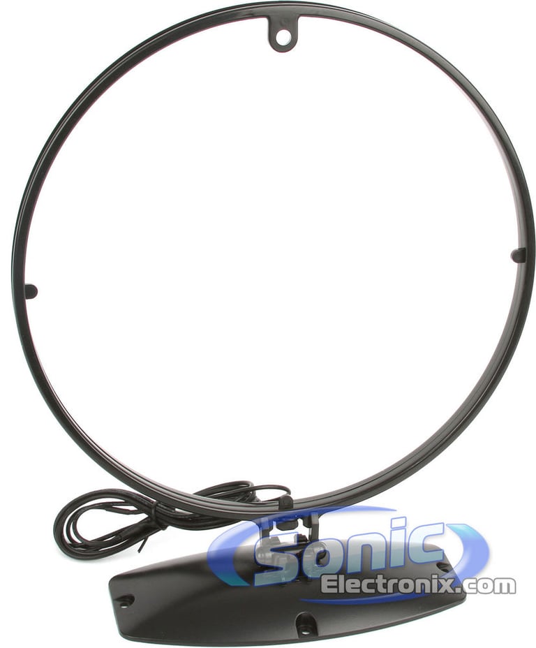 LG LHT854 Image 17