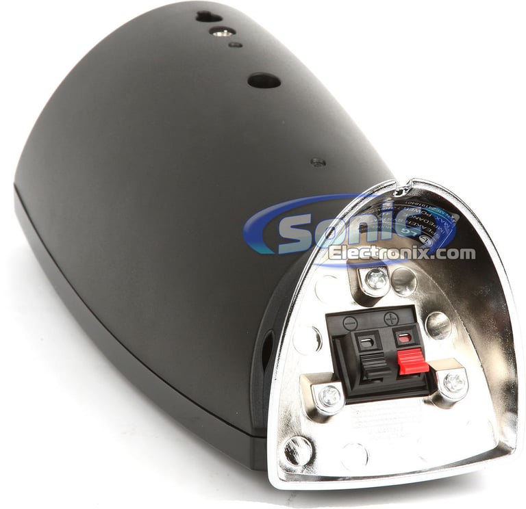 LG LHT854 Image 11