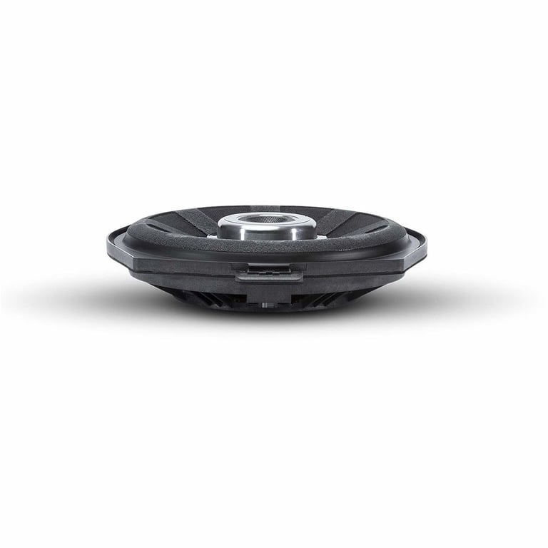 Rockford Fosgate T3-BMW-SUB Image 4