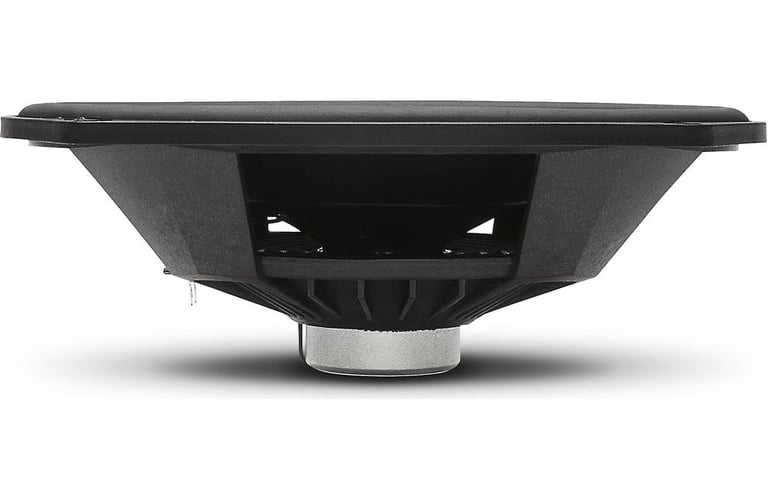 Rockford Fosgate TMS69 (Open Box, Good) Image 3