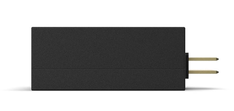 AudioControl AC-BT24 Image 3