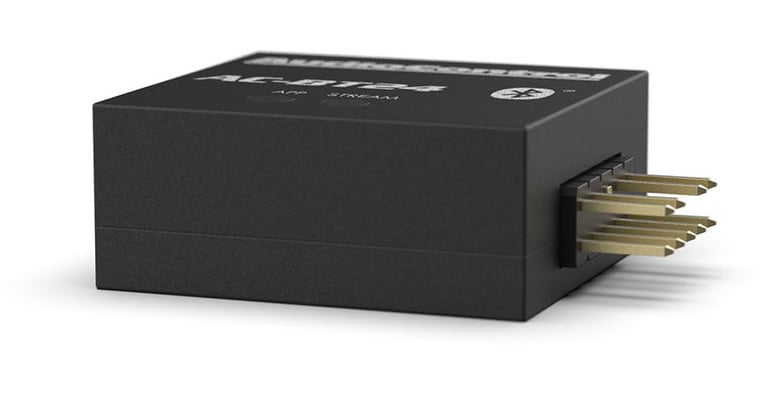 AudioControl AC-BT24 Image 4
