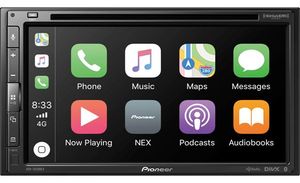 avh2500nex thumbnail