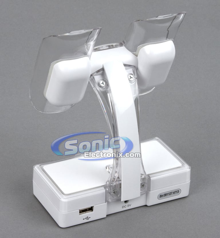 Nyko 87048 Image 2