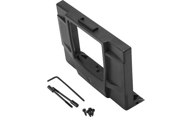 Rockford Fosgate RFRZ-PMX2DK Image 2