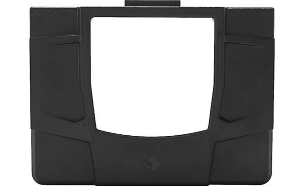 Rockford Fosgate RFRZ-PMX2DK Image 1