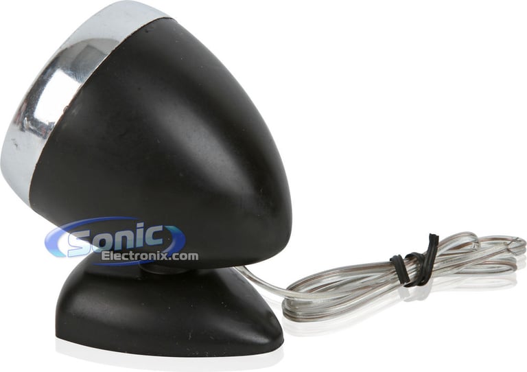 Absolute SNT-400 Image 4