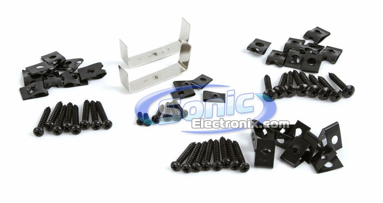 Precision Power PPI PC3.65C Image 14
