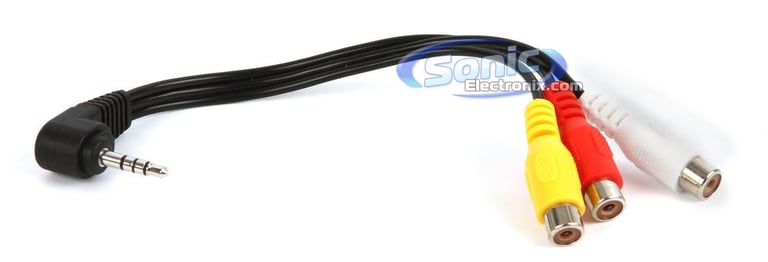 Power Acoustik PTID-8310NRB HUGE 8.3" SCREEN! Image 10