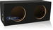 Sonic Sub Boxes 2SL10-2.0-BLACK thumbnail