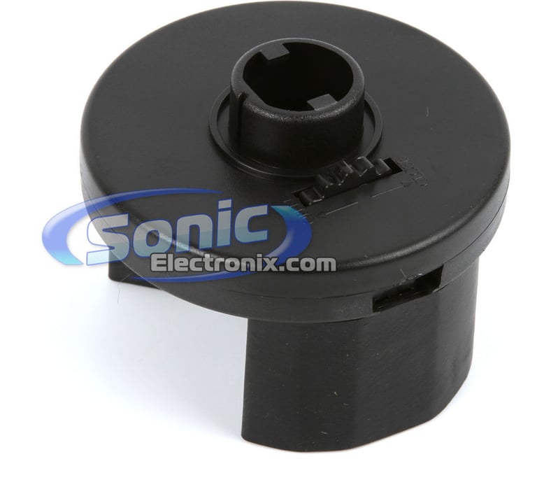 ARKON SM323-G Image 4