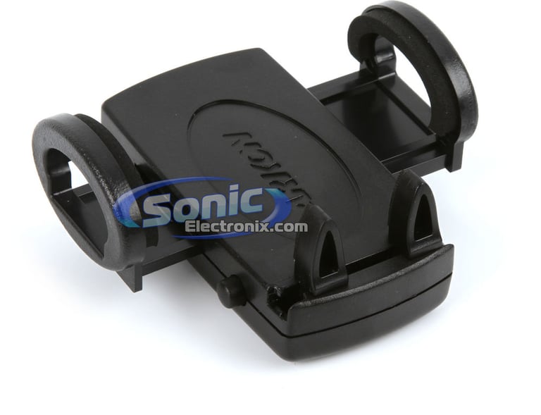 ARKON SM323-G Image 2