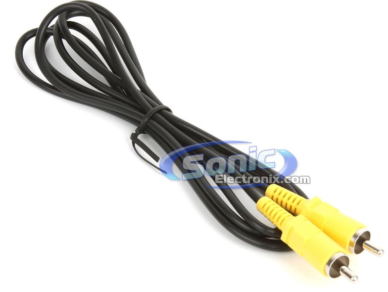 LG LHT854 Image 19