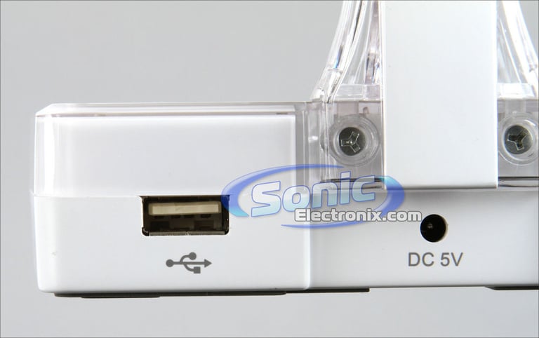 Nyko 87048 Image 3