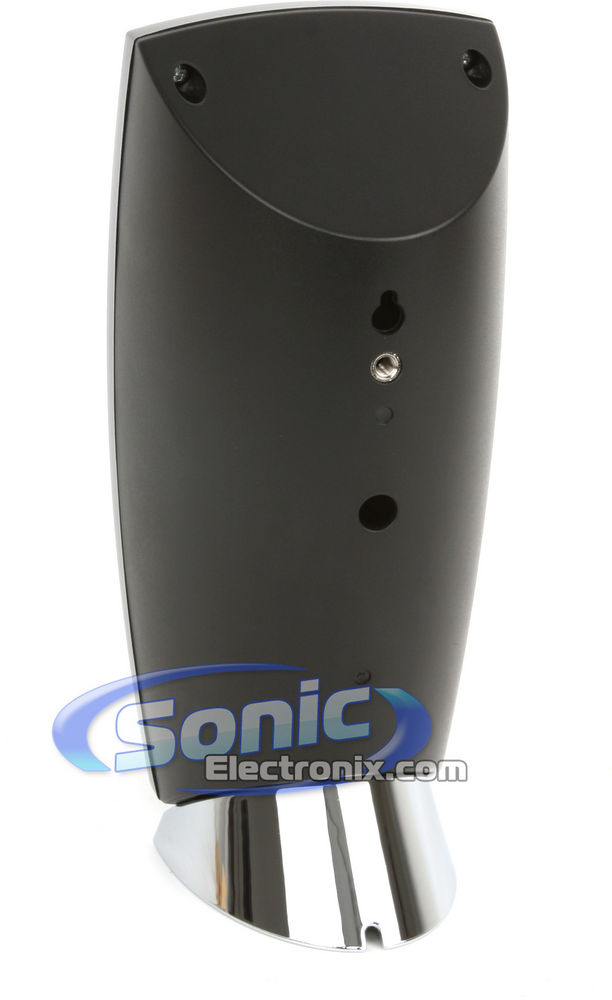 LG LHT854 Image 10