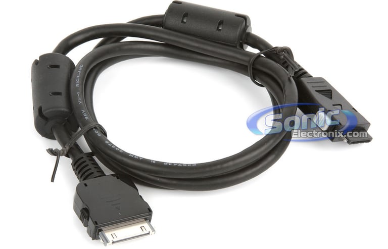 LG LHT854 Image 16